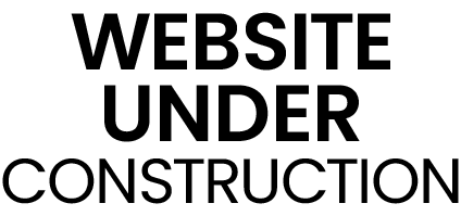 Balaji Bellagio Logo