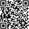 SSL Bellagio Dombivli East Qr Code